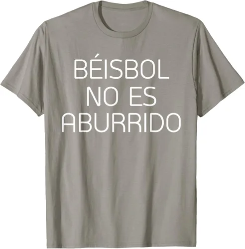 Vista 28 de T-Shirt