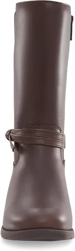 Vista 2 de Stride Rite Botas de moda unisex para niños Sr Jess