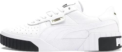 Vista 14 de Puma California - Zapato deportivo para mujer