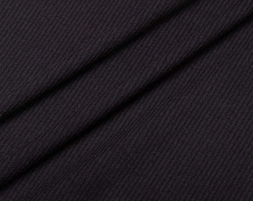 Vista 6 de Camisetas sin mangas para mujer, de verano, básicas, de punto delgado, acanaladas, con espalda cruzada