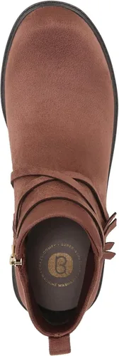 Vista 7 de BZees Botas Blaine para mujer