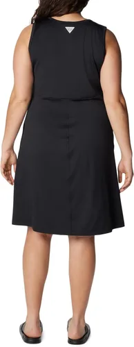 Vista 7 de Columbia Vestido sin mangas para mujer