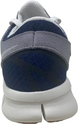 Vista 3 de Nike Tenis de correr Free Run 2 para hombre 537732 004