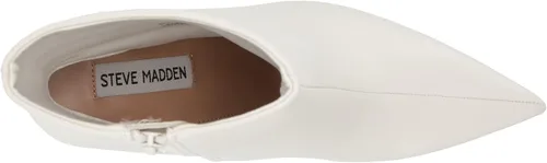 Vista 5 de Steve Madden Carly Mary Jane para mujer