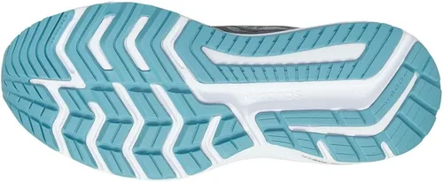 Vista 5 de Saucony womens Omni 21 Women's