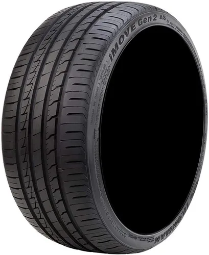 Vista 5 de OE Wheels DG21 20x9 Set(4) Black 5x115 & Ironman Tires & TPMS
