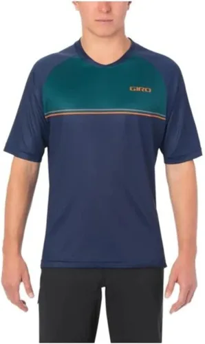 Vista 3 de Giro Roust MTB Jersey
