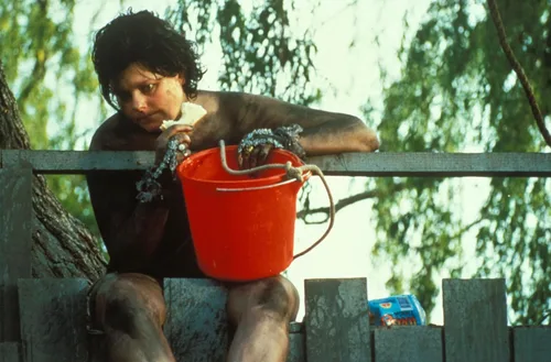 Vista 3 de Sweetie (The Criterion Collection) Blu-ray