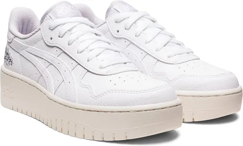 Vista 200 de ASICS Zapato deportivo Japan S PF para mujer