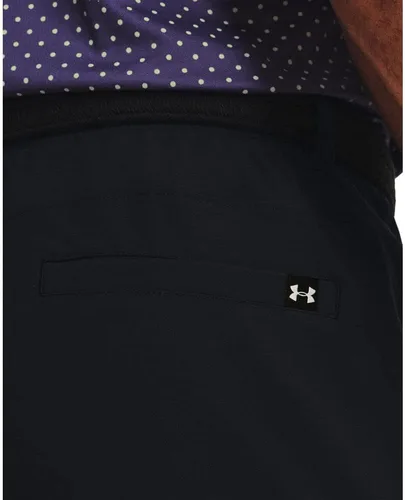 Vista 3 de Under Armour - Pantalones cortos Drive para hombre