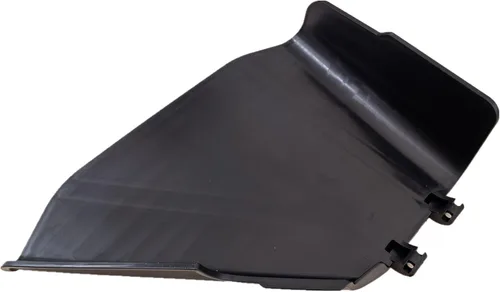 Vista 5 de Deflector 108-7895 para Toro TIMECUTTER SS5000 SS5060 SS5035 SS5425 ZS5000 SW5000 SW5425 74372 74387 74391 74630 74638 744638 74438 661 7 4731 74790