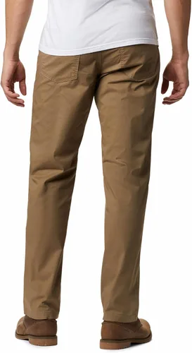 Vista 2 de Columbia Pantalón Rapid Rivers para hombre
