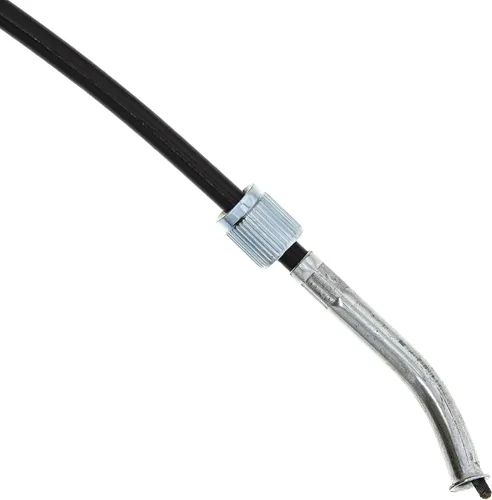 Vista 4 de NICHE Cable del velocímetro para Kawasaki Voyager XII ZG1200B 54001-1121