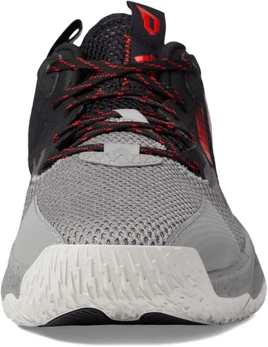 Vista 6 de adidas Unisex-Adult Dame 8 Basketball Shoe