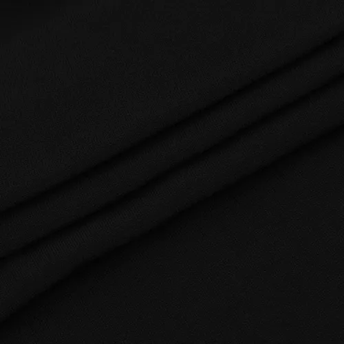 Vista 4 de Camisetas cortas básicas para mujer, estilo casual, para salir, a la moda, ajustadas, de manga corta, ajustadas, para adolescentes, niñas, lindas