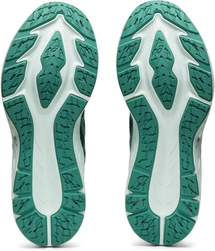 Vista 7 de ASICS Zapatillas de running DYNABLAST 2 para mujer