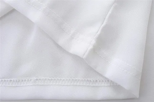 Vista 5 de LittleSpring Conjunto de ropa de verano de niñas pequeñas 2 piezas lindo casual
