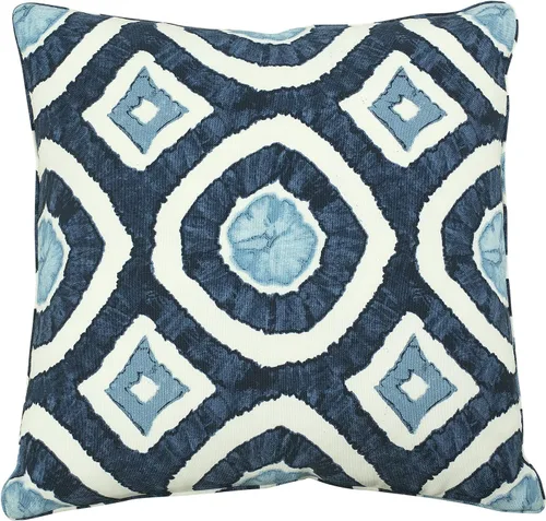 Vista 13 de ROYALE LINENS Relleno de almohada de 14 x 18 pulgadas, relleno alternativo de plumón, paquete de 1 almohada rectangular, almohadas de cama y sofá