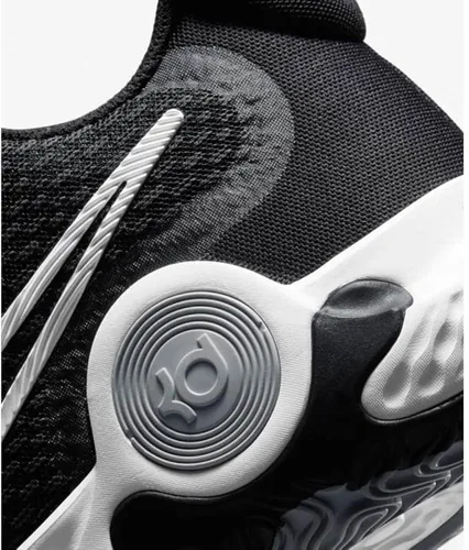 Vista 8 de Nike Zapatos de baloncesto para hombre