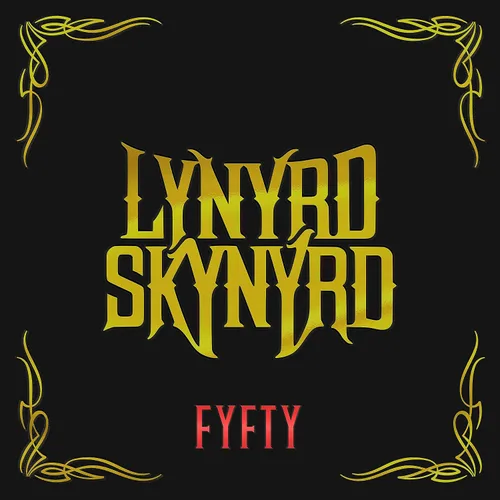 Vista 2 de FYFTY4 CD