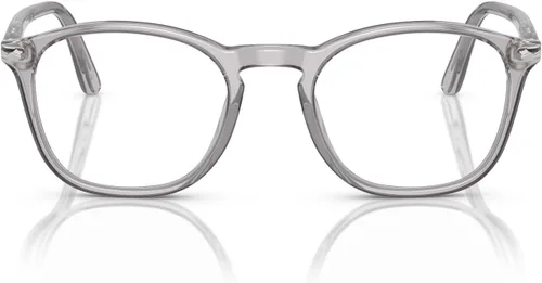 Vista 38 de Persol Po3007v Marcos cuadrados para gafas graduadas