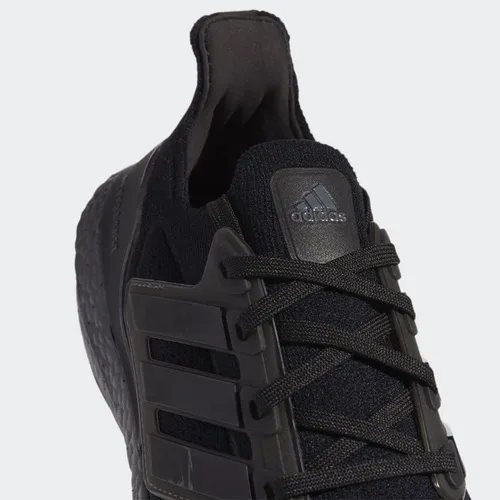 Vista 9 de adidas Ultraboost 21 - Tenis de correr para hombre