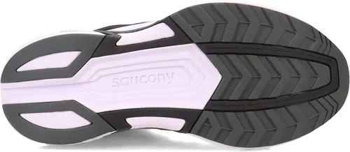 Vista 9 de Saucony Axon 2 para mujer