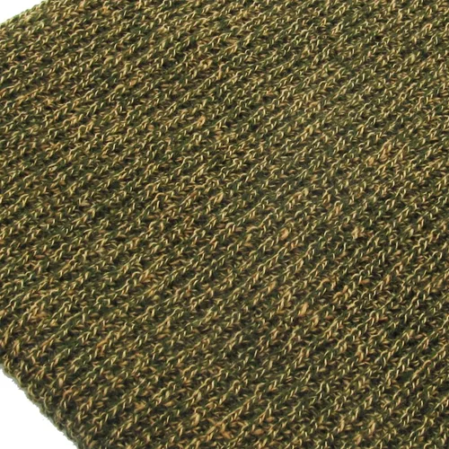 Vista 73 de KBETHOS Cómoda colección de gorros suaves y holgados de algodón de punto acrílico para invierno, cálido sombrero de esquí holgado unisex varios