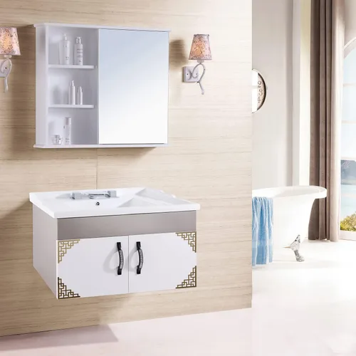 Vista 6 de LANC Tiradores de gabinete de cristal negro para cocina y baño, manijas de gabinete para dormitorio, pomo de gabinete negro mate brillante