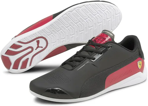 Vista 2 de PUMA - Ferrari Drift Cat 8-30681801
