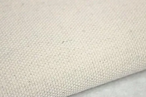 Vista 6 de El repuesto de cubierta para sofá biplaza Klippan está hecho a medida para la funda de Ikea Klippan Loveseat, un repuesto de cubierta de sofá. ¡Solo