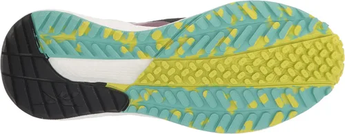 Vista 4 de Reebok Floatride Energy 40 Adventure - Tenis de correr para mujer