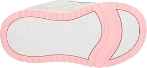 Vista 4 de Reebok Tenis unisex Weebok Clasp Low para niños