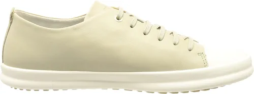 Vista 6 de Camper Tenis Chasis para hombre, Multicolor - Surtido