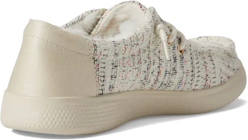 Vista 6 de Skechers Tenis 114299 para mujer