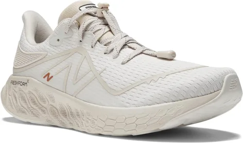 Vista 2 de New Balance 1080v6 zapatillas para correr, con mediasuelas, para hombre