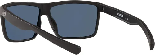 Vista 6 de Costa Del Mar - Lentes de sol Rinconcito para hombre