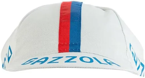 Vista 91 de Gorras de ciclismo Retro Prestige Team Classic L'Eroica Made in Italy