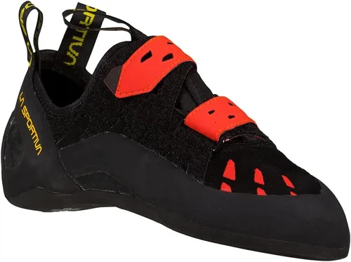 Vista 3 de La Sportiva - Zapatos para Escalada en Roca Tarantula, para Hombre