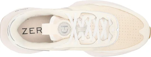 Vista 5 de Cole Haan Zerogrand Outpace Iii - Tenis para mujer