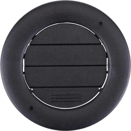 Vista 4 de Bl1Z-19893-AA - Salida de ventilación de aire para techo de techo, BL1Z-19893-AA, compatible con Lincoln Navigator Ford Expedition 2011-2014