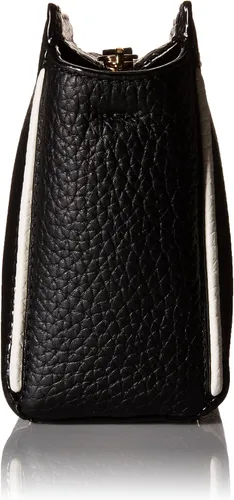 Vista 3 de Kate Spade New York Prospect Place Hayden - Bolsa cruzada