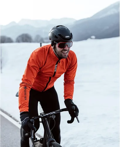 Vista 5 de GORE WEAR Chaqueta Torrent estándar para hombre