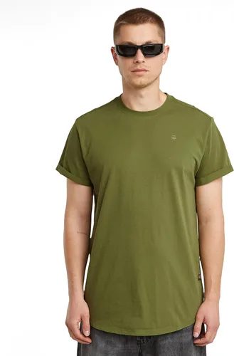 Vista 37 de G-Star Raw - Camiseta sin mangas para hombre, paquete de 2