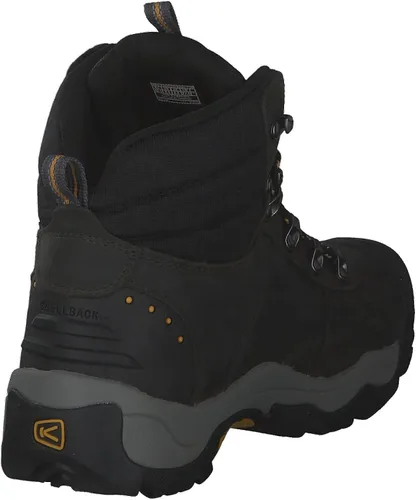 Vista 6 de Botas para senderismo Keen Men s Revel III