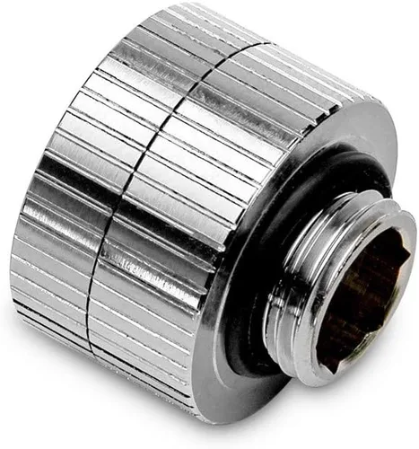 Vista 3 de EK Quan Exender Torque Rotary MF 14 Ni 3831109827994