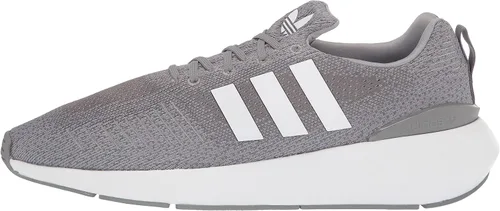Vista 8 de adidas Swift Run 22 Shoes Men's