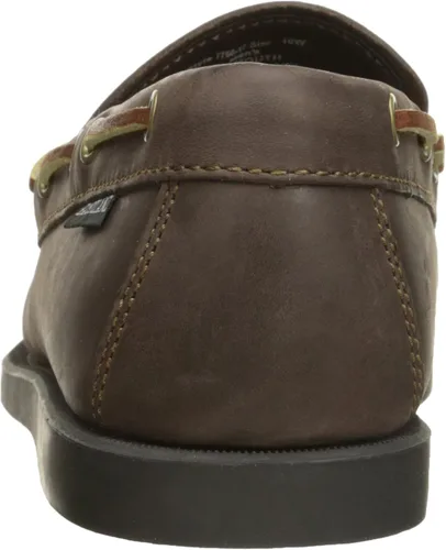 Vista 3 de Eastland Yarmouth para hombre