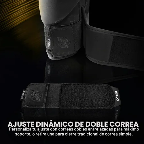 Vista 5 de Hayabusa Mayweather Champ - Guantes de boxeo para hombre y mujer