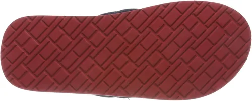 Vista 4 de Tommy Hilfiger Essential Th - Sandalias de playa para hombre